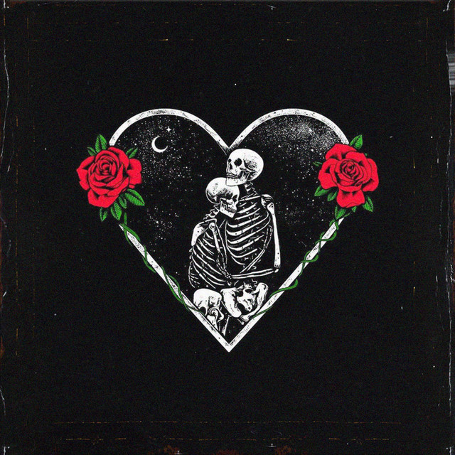 Memories album cover