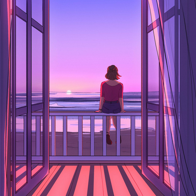 Before You Go album cover