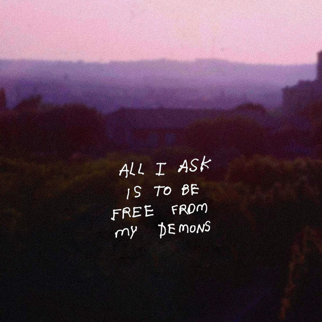 lost tapes album cover