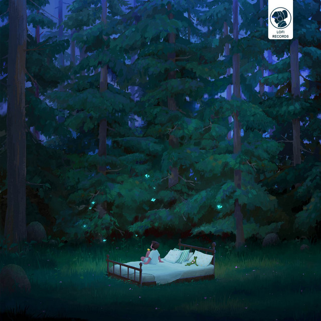 dream tapes