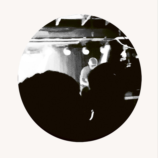 Zone Zone album cover