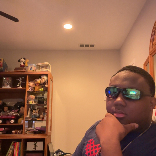 True Legend album cover