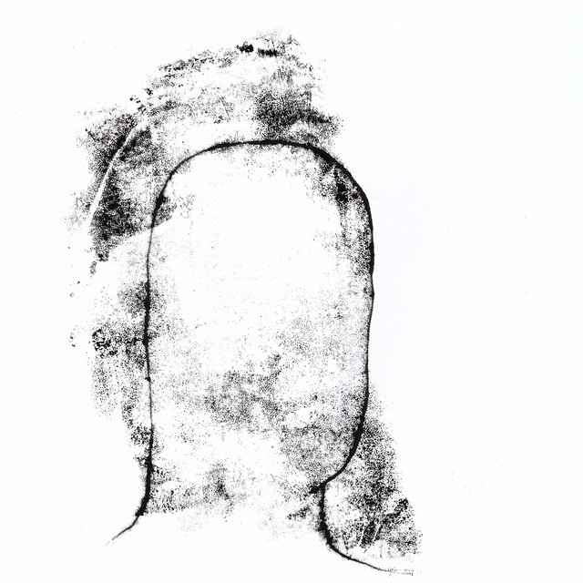 Circular Forms album cover