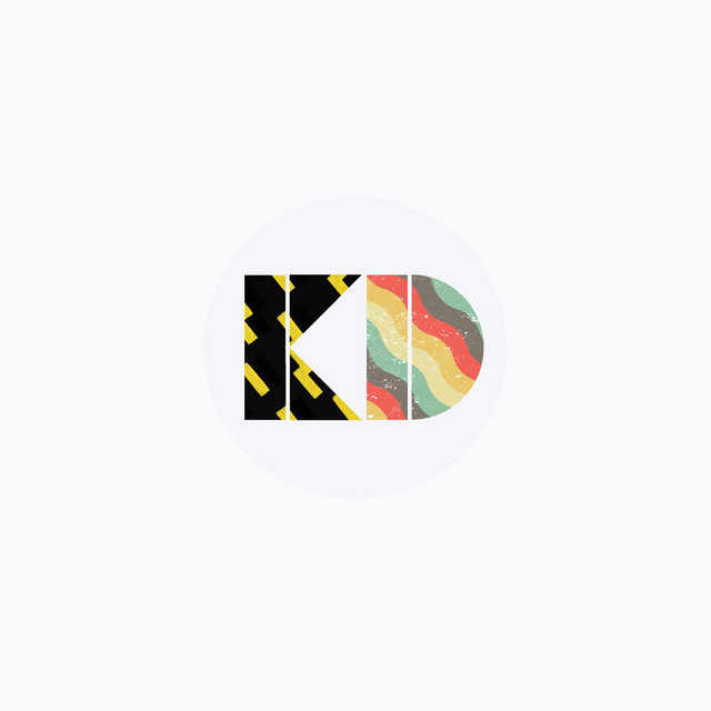 Zig Zags album cover