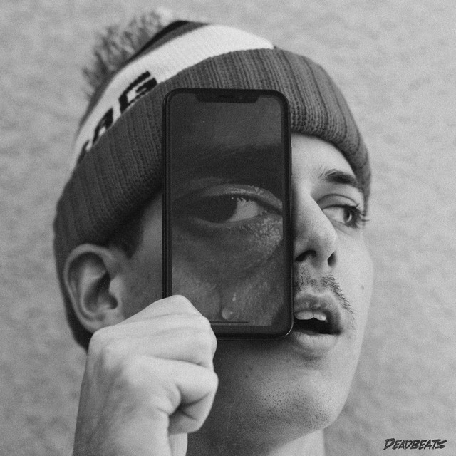 Silver Silver album cover