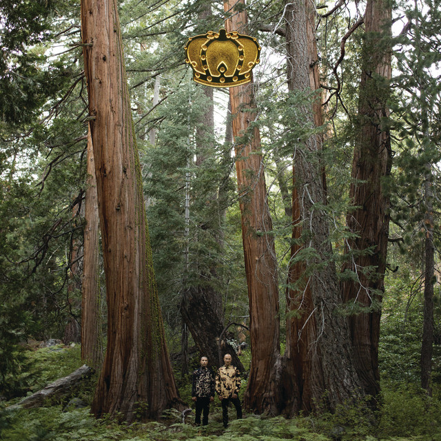 Stand Up And Speak album cover