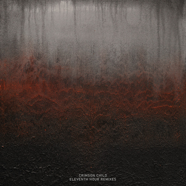 Eleventh Hour Remixes album cover