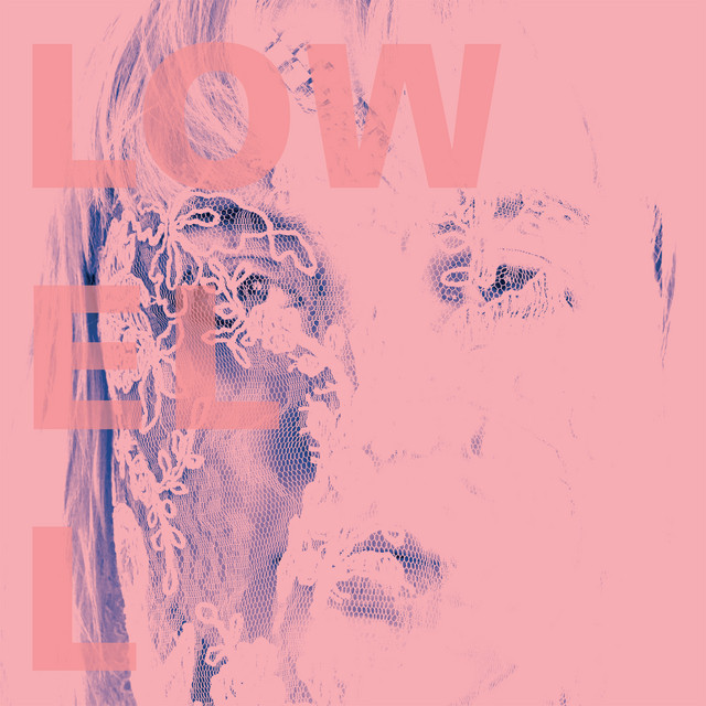We Loved Her Dearly album cover