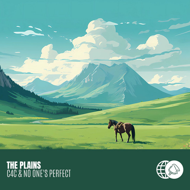 The Plains