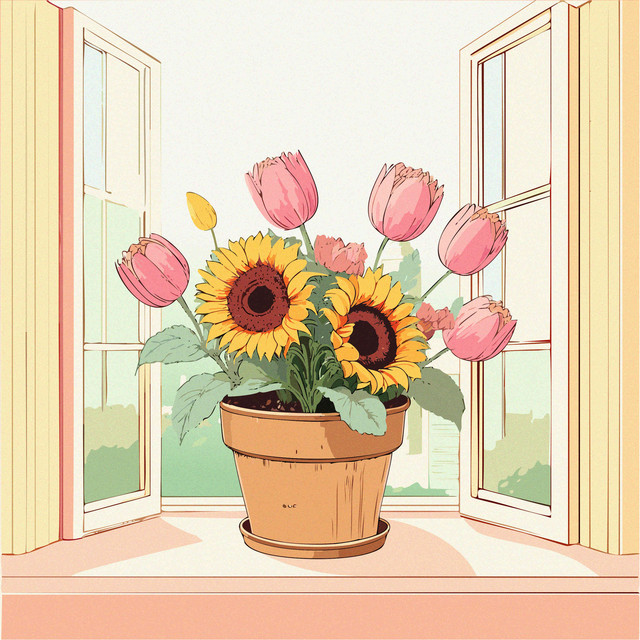 New Life EP