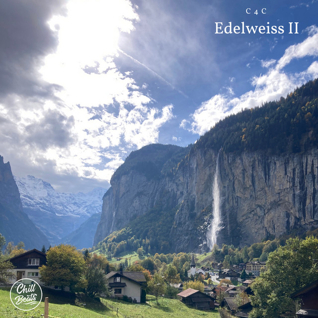 Edelweiss II