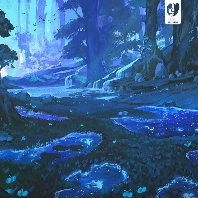 Puddles album cover