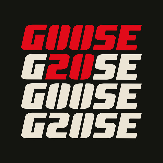 G20SE