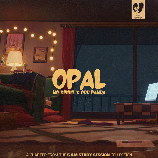 Opal