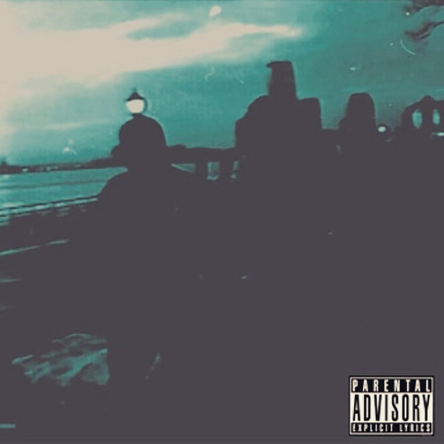Illloud album cover