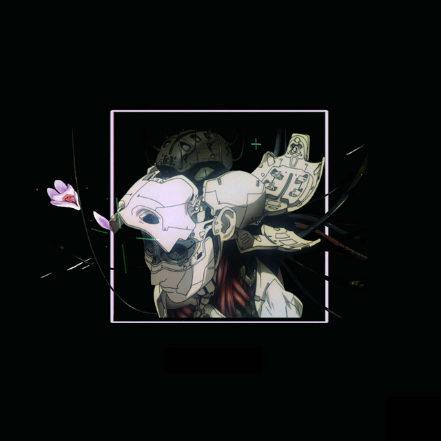 Swum album cover