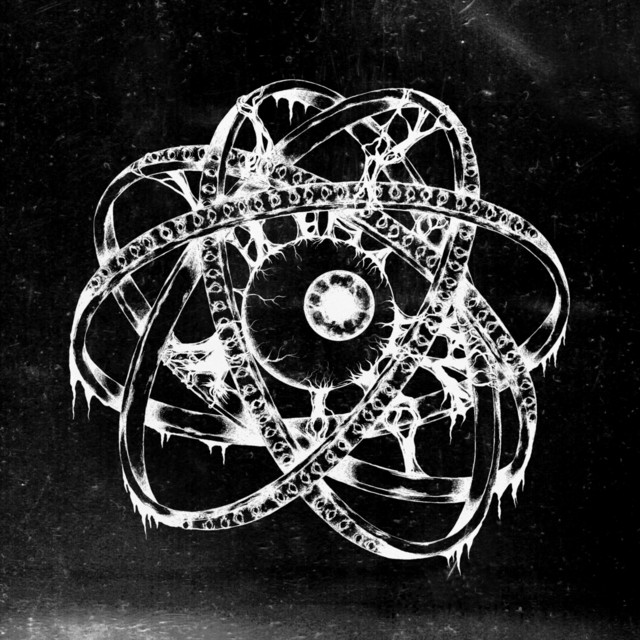 Angels album cover