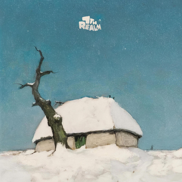 everwhites album cover