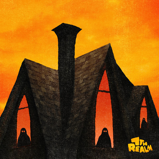 Noctua album cover