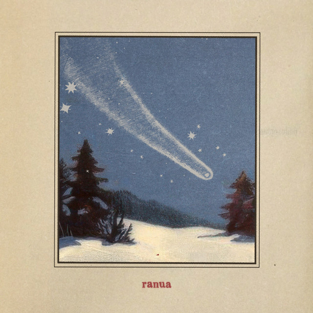 ranua