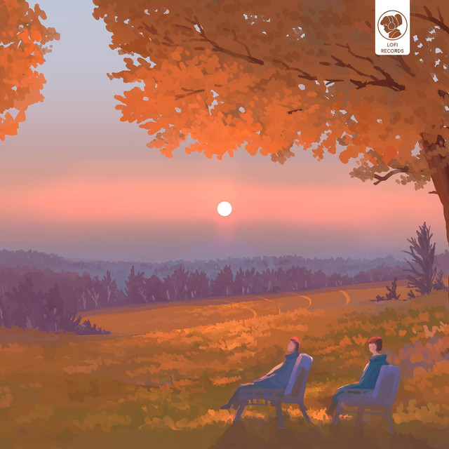 Pegan Hill album cover