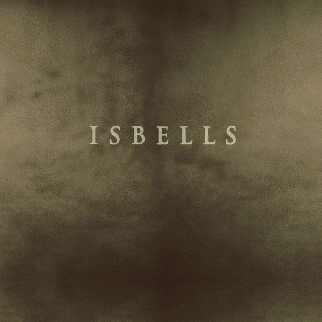 Stoalin' album cover