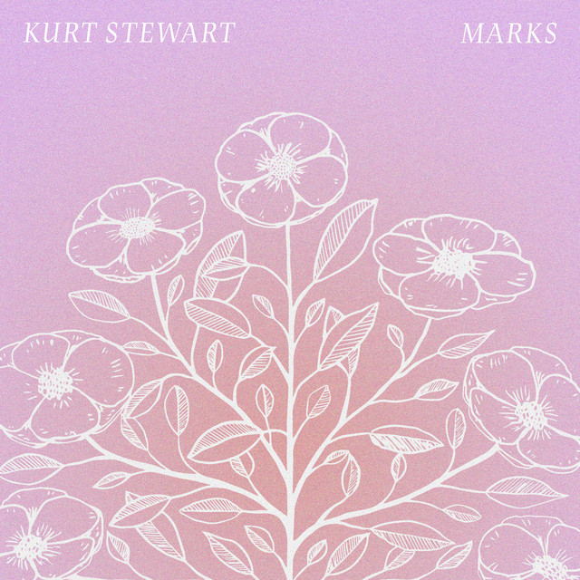 marks