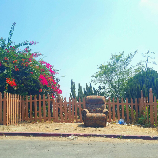 11:11(am) album cover