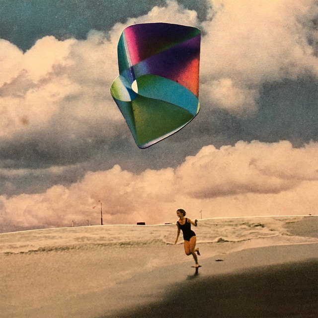 ...And the World Weeps album cover