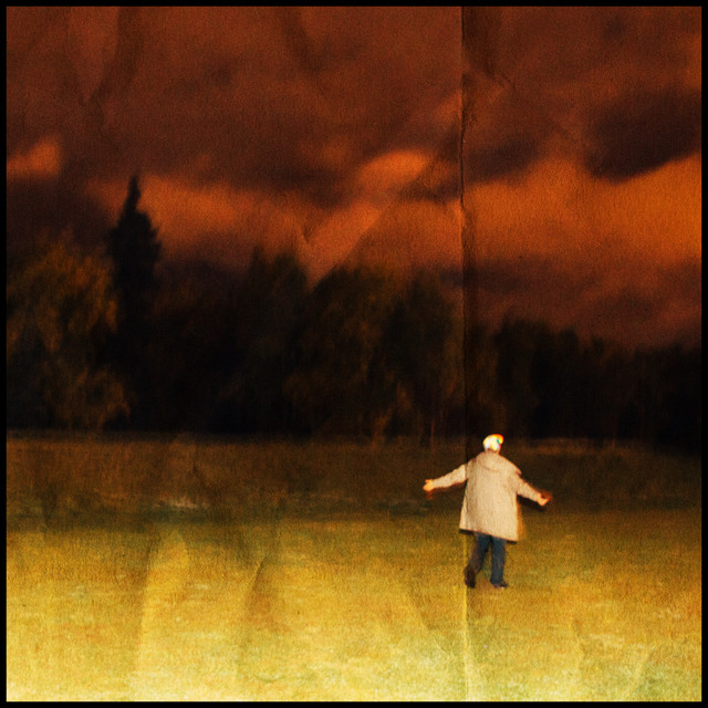 Small Wonders album cover