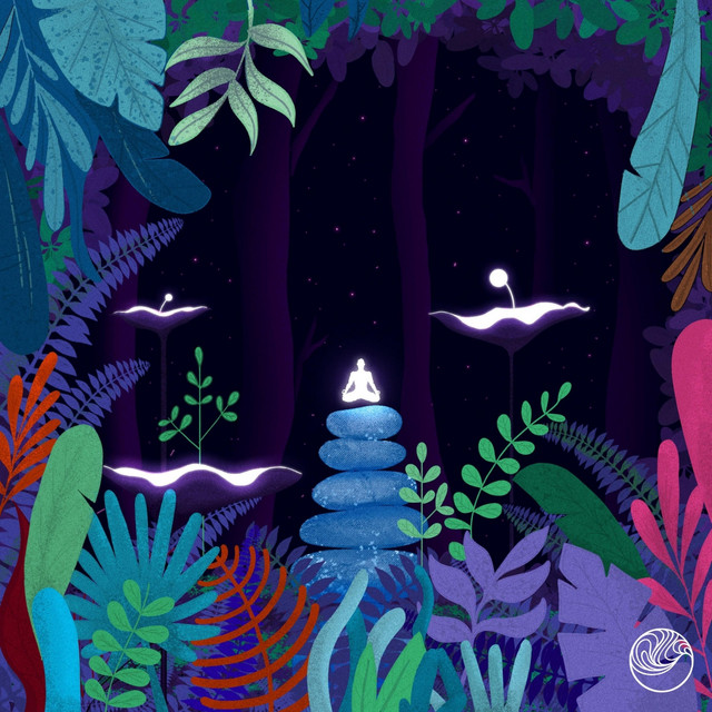 Mountain Dreams album cover
