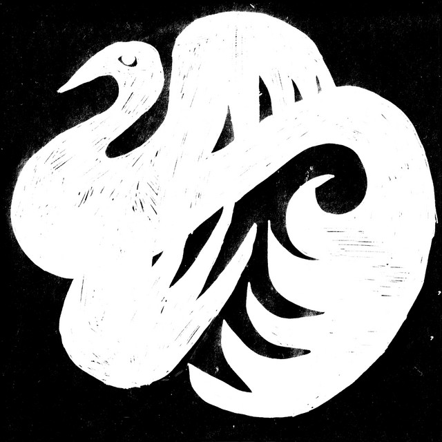 Okan Okunkun album cover
