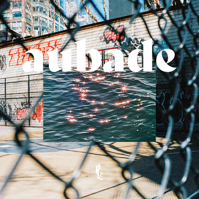 Aubade