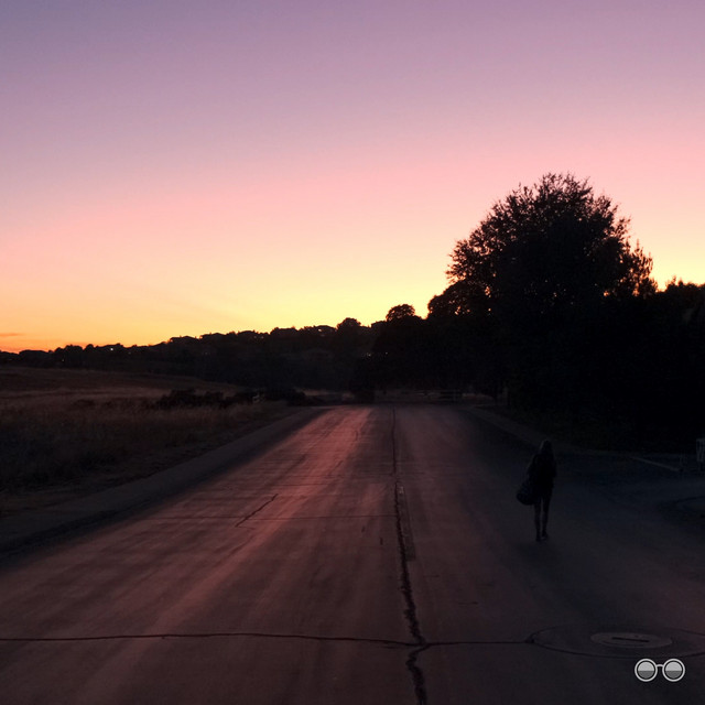 Déjà-rêvé album cover