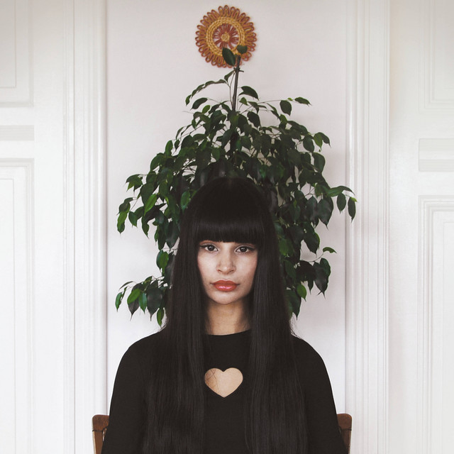 Lost & Found album cover