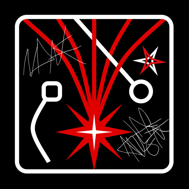 None album cover