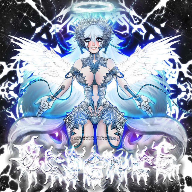 Dopamine Machine 3 album cover