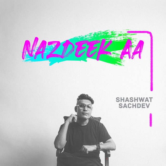 Nazdeek Aa