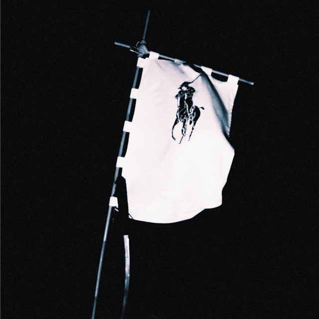 1988 album cover