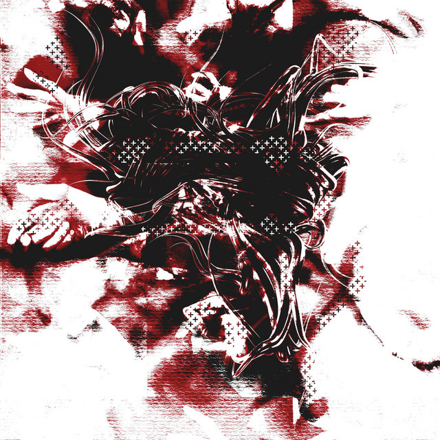 crystal clear album cover