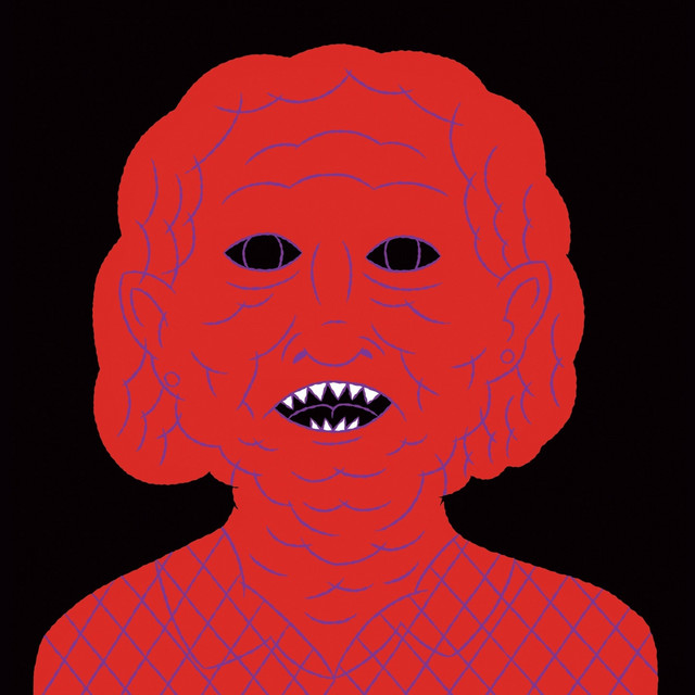 Twin Talk, Vol. 2 album cover