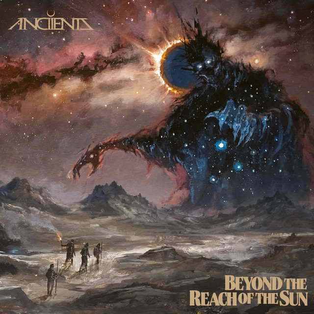 In The Absence Of Wisdom album cover