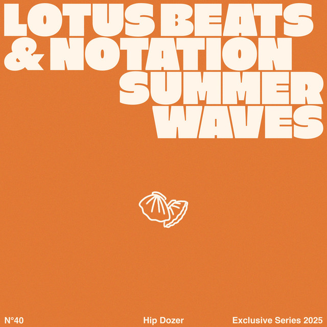 Summer Waves