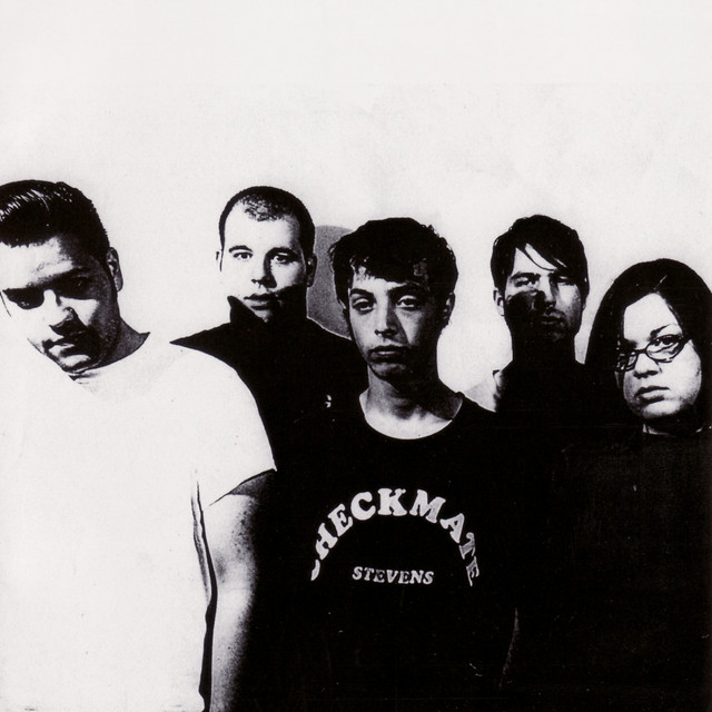 Epics In Minutes album cover