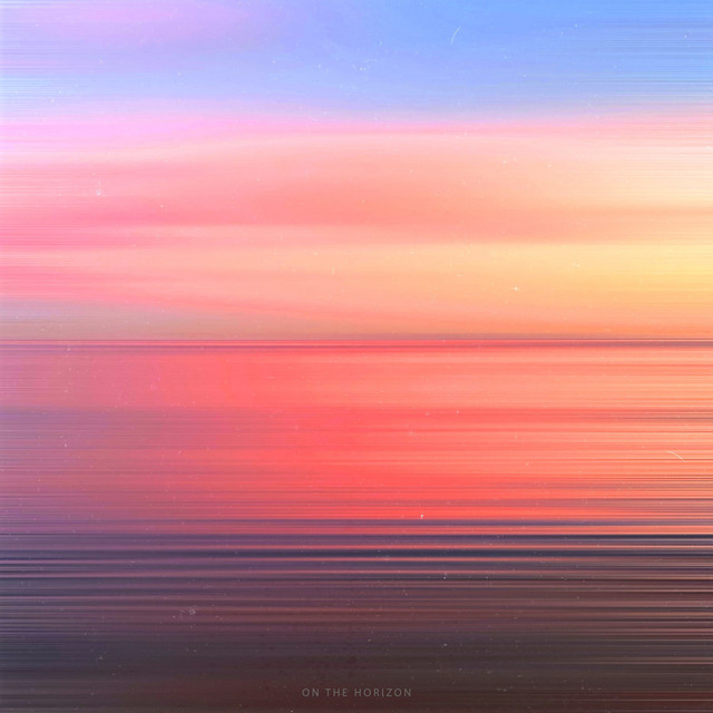 On The Horizon