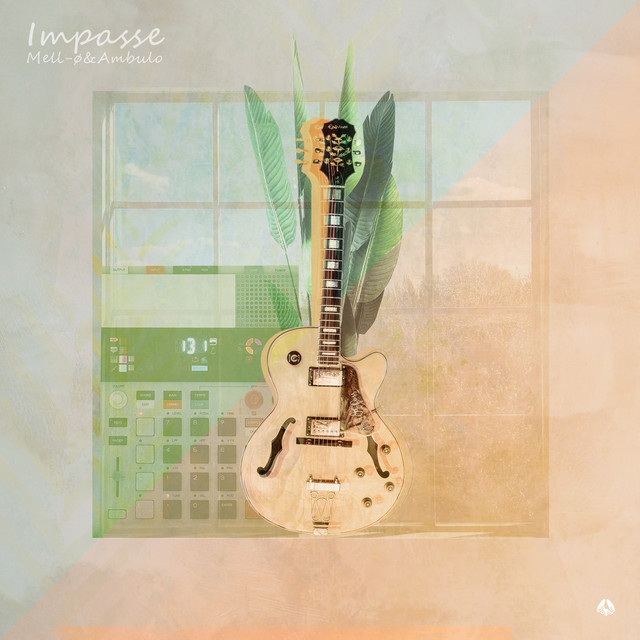 Impasse