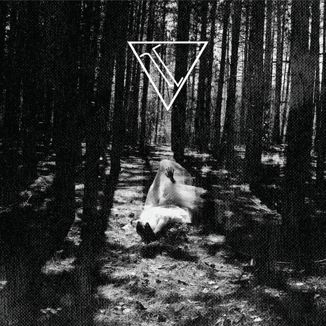 Future Revisionists album cover