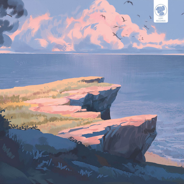 the cliff album cover