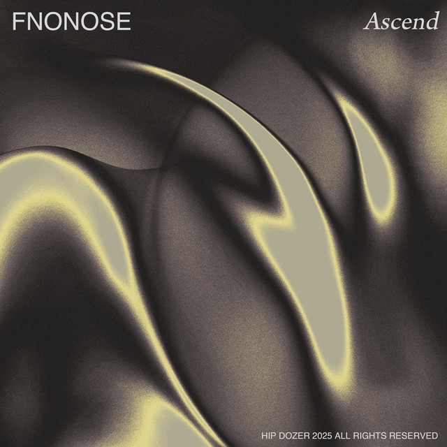 Ascend