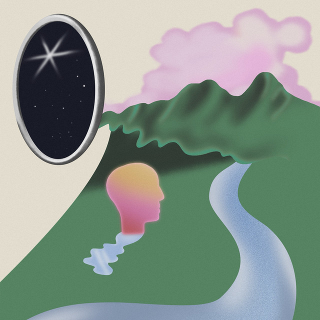 Meander